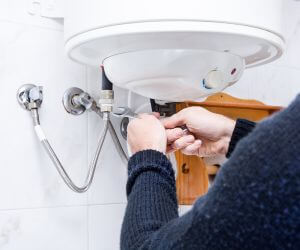 About Cincinnati Sewer Line Expert - sewer line repair in cincinnati, oh experts in Cincinnati, OH